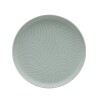 Plato llano Oasis 26 cm OXFORD Plato llano Oasis 26 cm OXFORD