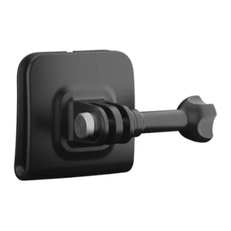 Kit de Aventura Para Gopro 4 en 1 001