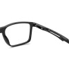 Carrera Carrera 8931 807