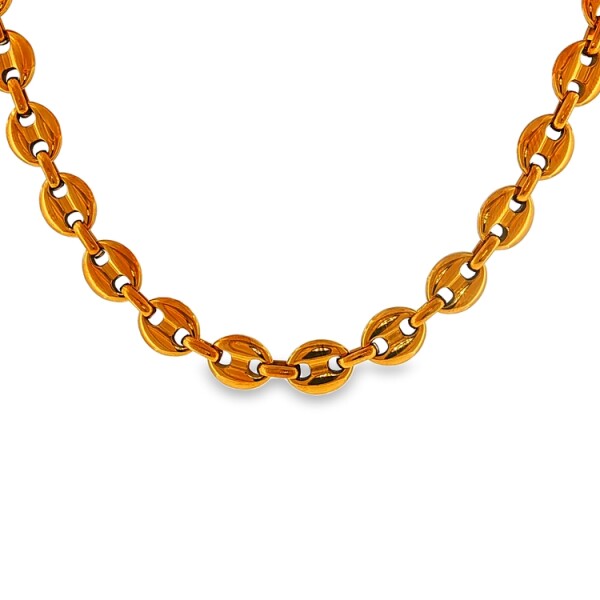 PULSERA BIANELLE PULSERA BIANELLE