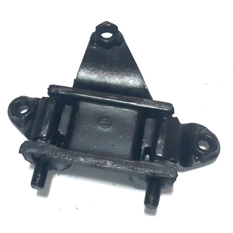 SOPORTE CAJA DE CAMBIOS MARUTI MARUTI - SOPORTE CAJA DE CAMBIOS MARUTI MARUTI -