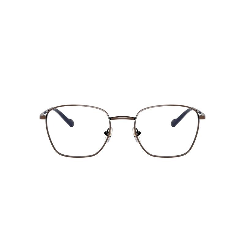 Vogue 4321 5135