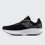 Zapatillas Running Fresh Foam 520 V9 Mujer Black