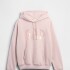 V-GAP HERITAGE PO HD DULL ROSE