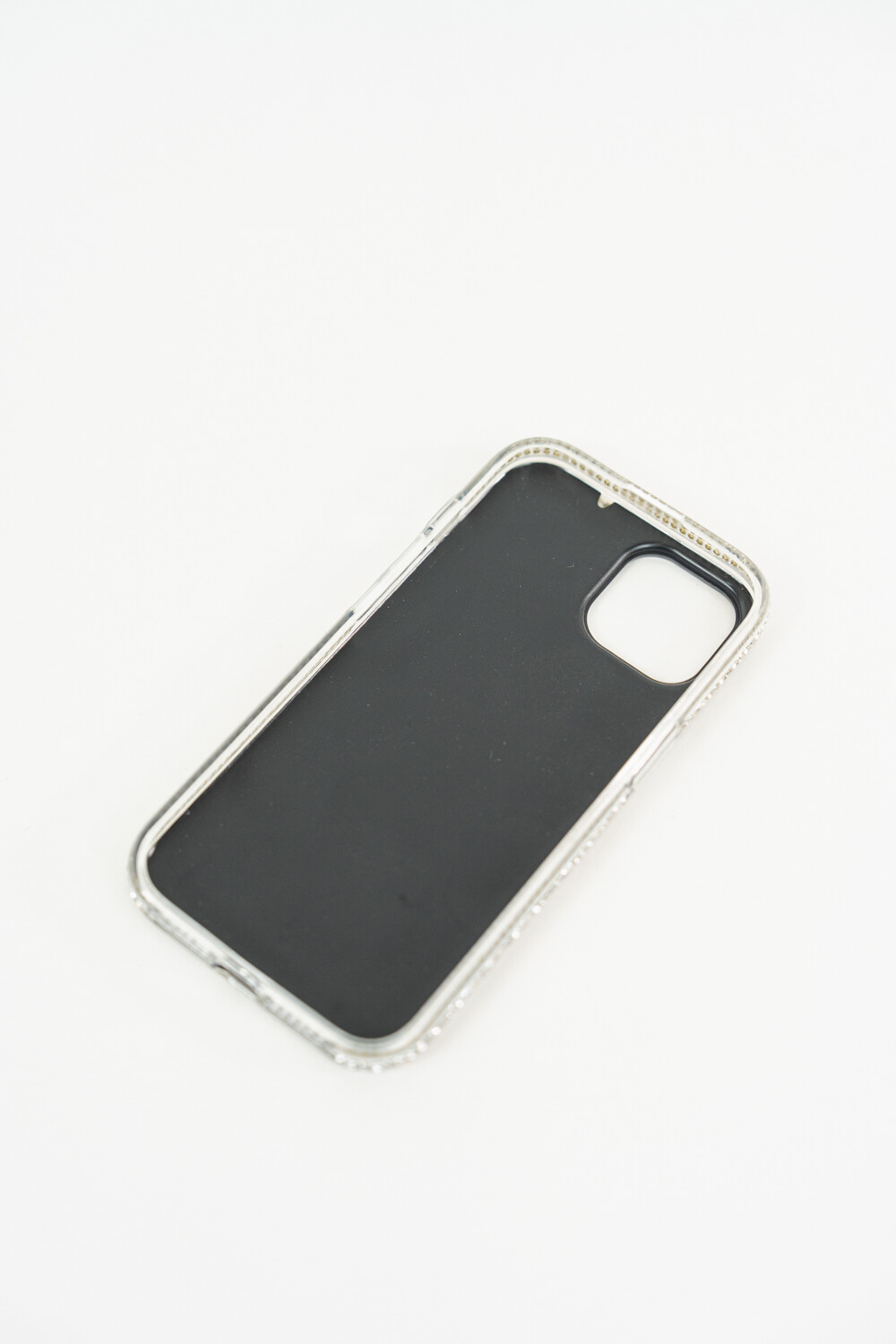 Phone Case Ip15, Sotaqui Estampado 1