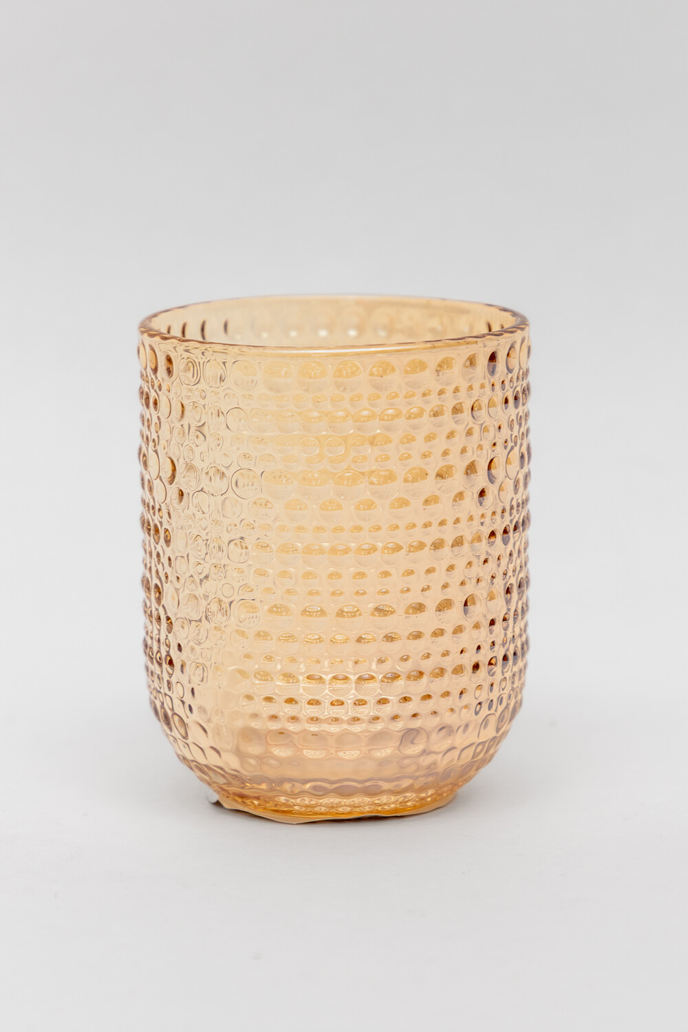 Vaso Atenea Estampado 4