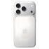 Celular Iphone 17 Pro Max 256GB Silver A3257