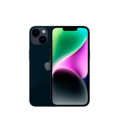 iPhone 14 128GB - Midnight iPhone 14 128GB - Midnight