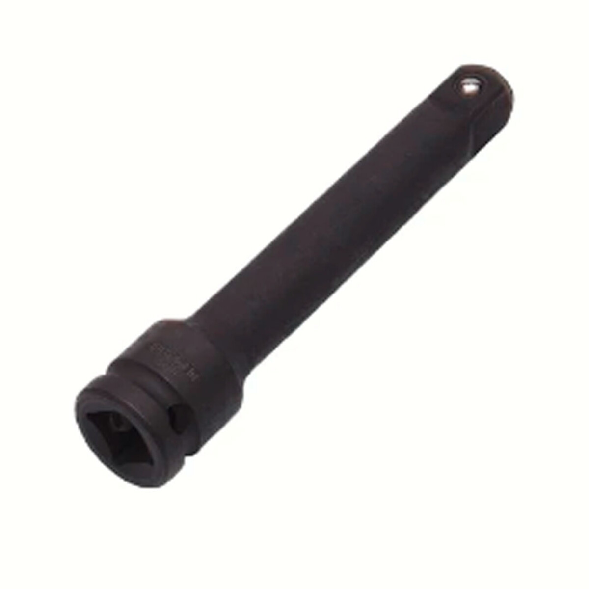 BARRA DE EXTENSIÓN DE IMPACTO DE 250 MM Y 1/2 - N/a 
