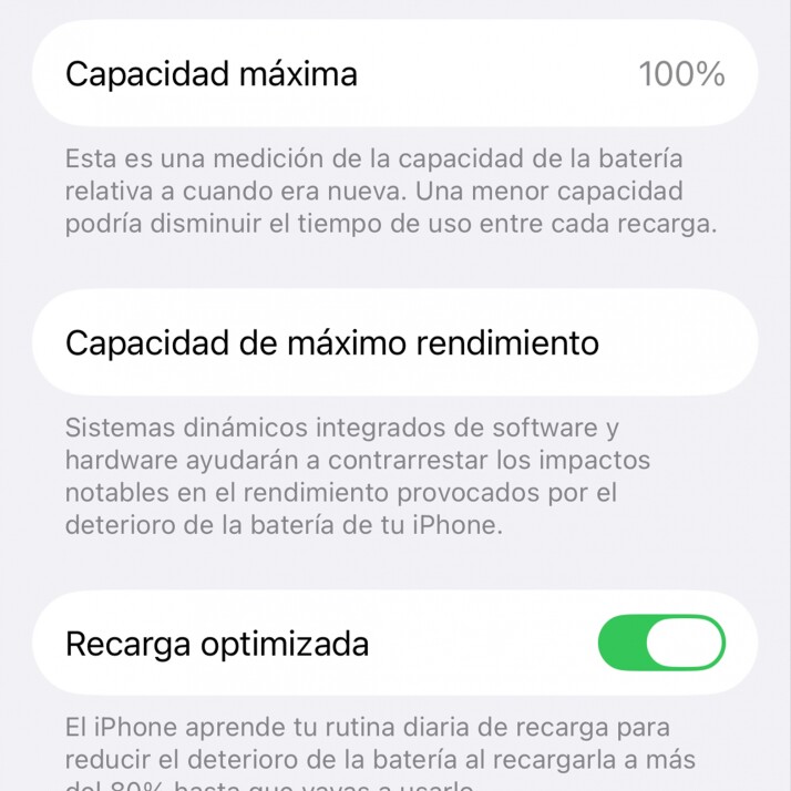 iPhone 12 128GB - Red iPhone 12 128GB - Red