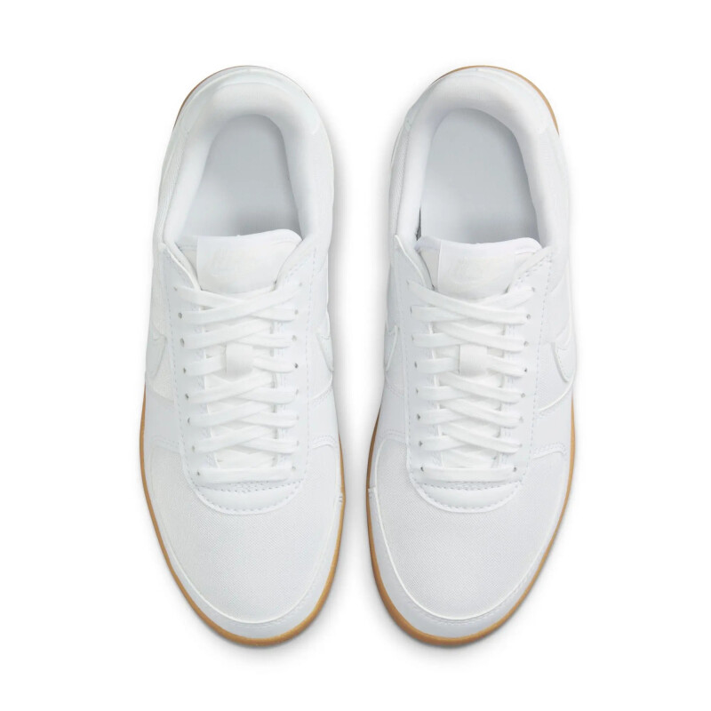 Championes Nike WMNS7 FIELD GENERAL de Mujer - FZ5593-101 Blanco