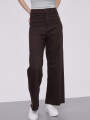 Pantalon Balton Chocolate