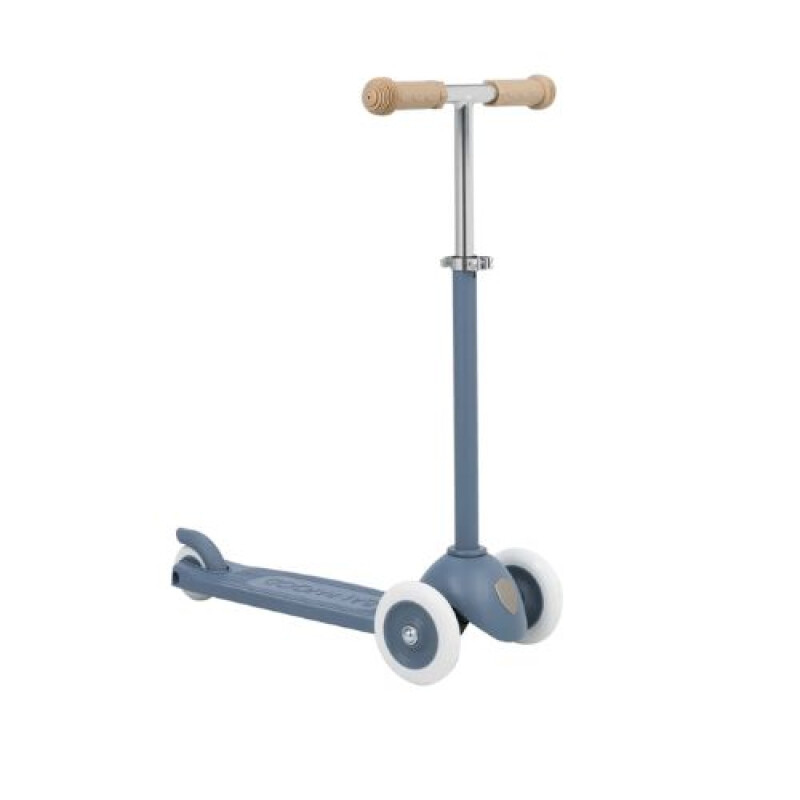 Monopatin Banwood - Deep Sea Monopatin Banwood - Deep Sea