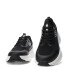Championes de Hombre Umbro Dynamen Negro