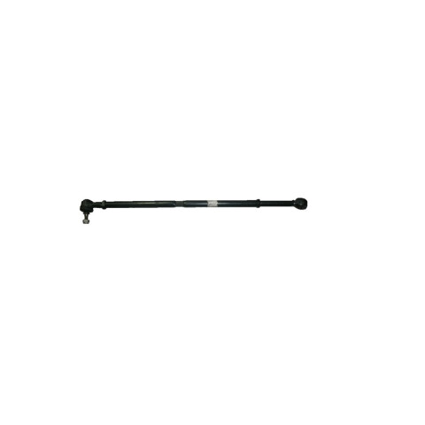 BARRA DE DIRECCION IZQUIERDA GOL / AMAZON G1 82/94 REGULABLE Barra De Direccion Izquierda Gol / Amazon G1 82/94 Regulable