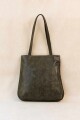 Cartera Selene Verde