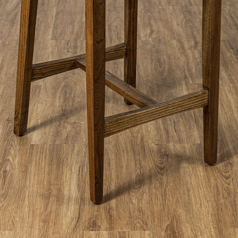 BANQUETA 002 - CREMA 305532 (CD) Unica
