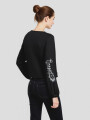 Camisa Odan Estampado 2