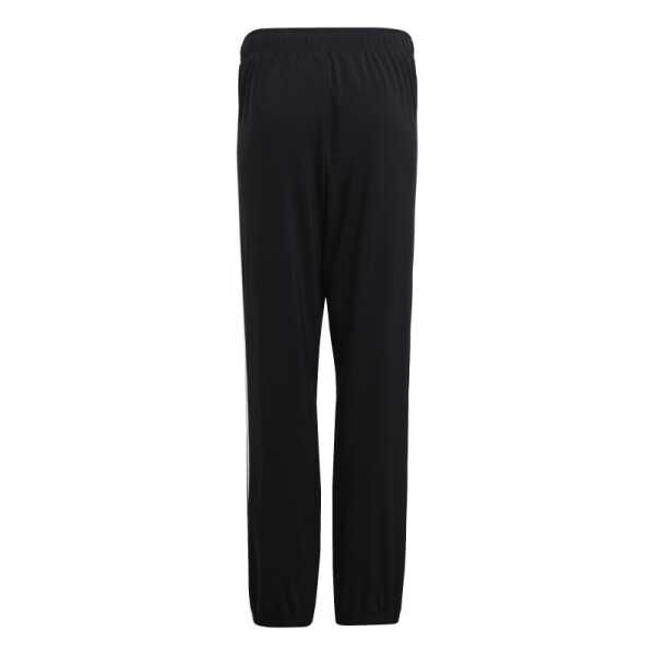 Pantalón Adidas Essentials Negro