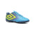 Championes REFLECT F5 Umbro Hombre 376