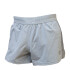 Short de Mujer Umbro Loon Gris