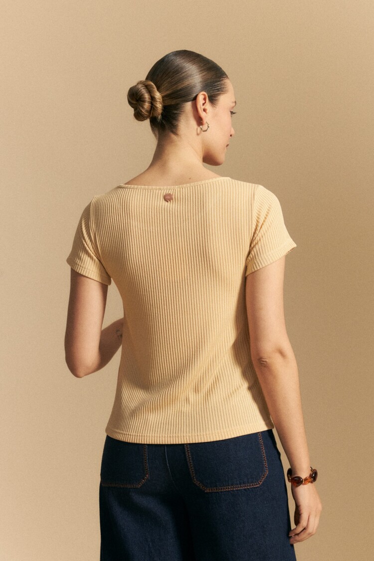 REMERA GINEBRA Arena