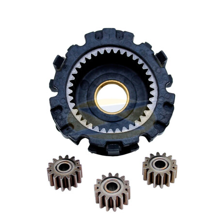 ALTERNADOR ARRANQUE VARIOS HYUNDAI JGO ENGRANAJE ACCENT RIO 1.6 D.REMY 37D UNIFAP ALTERNADOR ARRANQUE VARIOS HYUNDAI JGO ENGRANAJE ACCENT RIO 1.6 D.REMY 37D UNIFAP