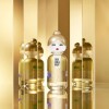 Benetton Sisterland Golden Vanilla Eau de Parfum 80ml - Femenino