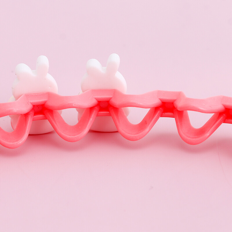 Vincha Infantil - Conejito #2 Vincha Infantil - Conejito #2