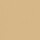 OlaBag Mediana Beige