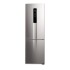Heladera Electrolux 400 Litros Frio Seco Inverter Inox. IB44S Heladera Electrolux 400 Litros Frio Seco Inverter Inox. IB44S