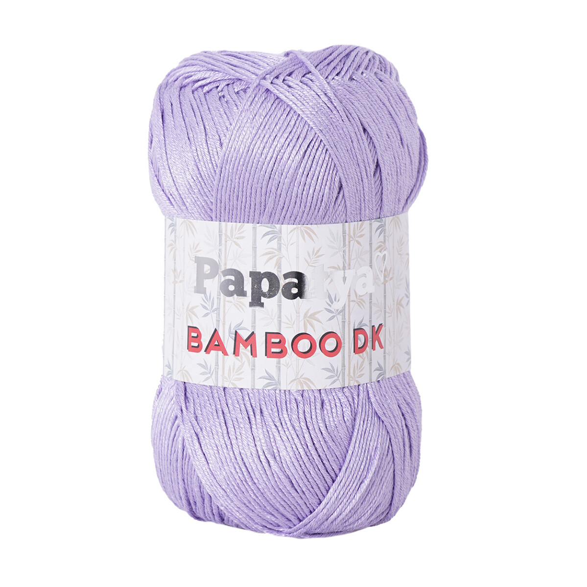 bamboo - lila 