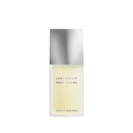 Perfume Issey Miyake L'Eau D'Issey Edt 75 ml Perfume Issey Miyake L'Eau D'Issey Edt 75 ml