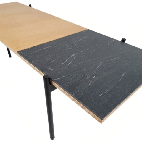 Mesa Scann Mesa Scann
