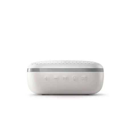 Parlante Bluetooth Philips Con Luces Parlante Bluetooth Philips Con Luces