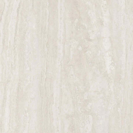 PORCELANATO PALATINO 90X90 SATINADO GAMAS DE BEIGE MARMOLADO GAMAS DE BEIGE