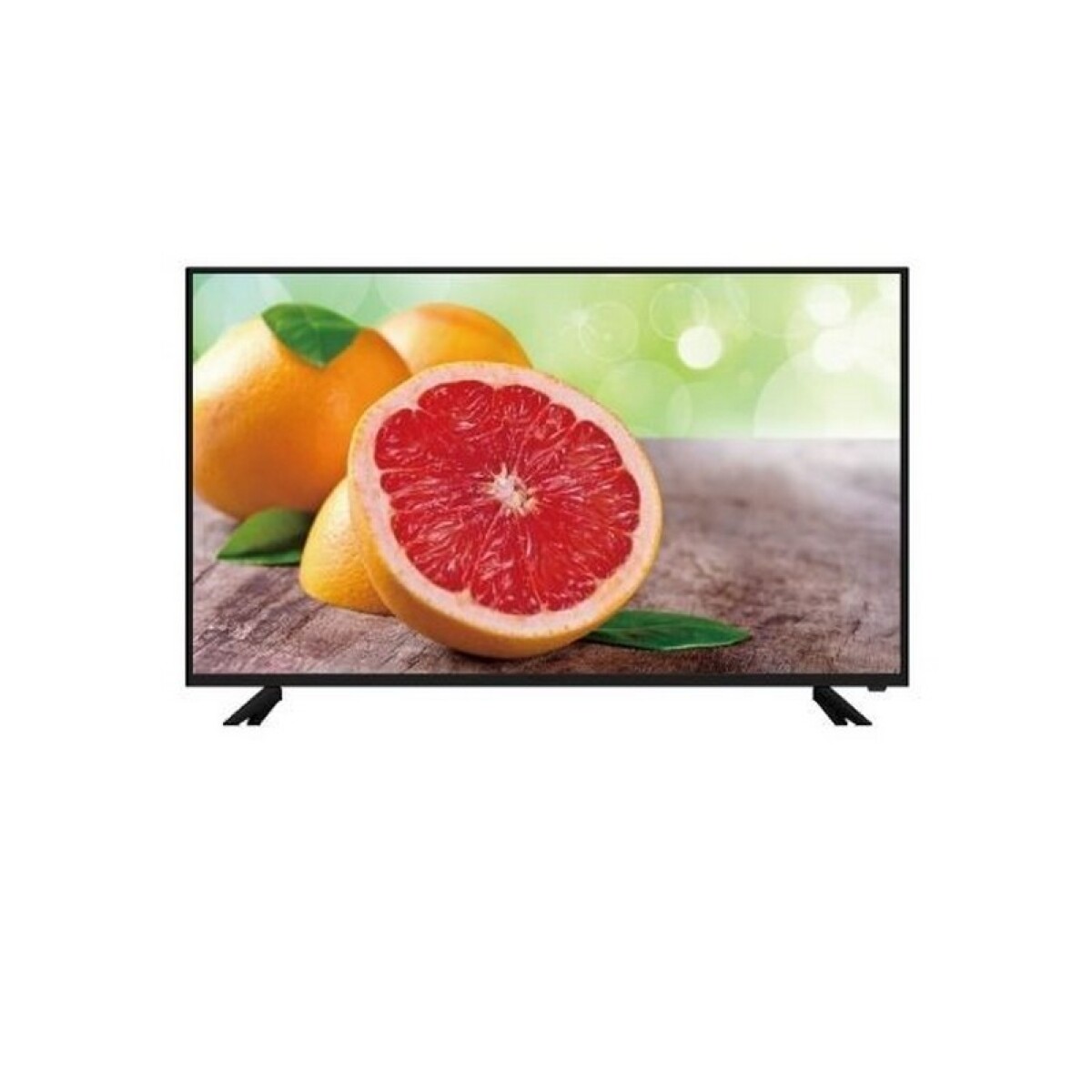 TV ELDOM 32" LED SMART TV 