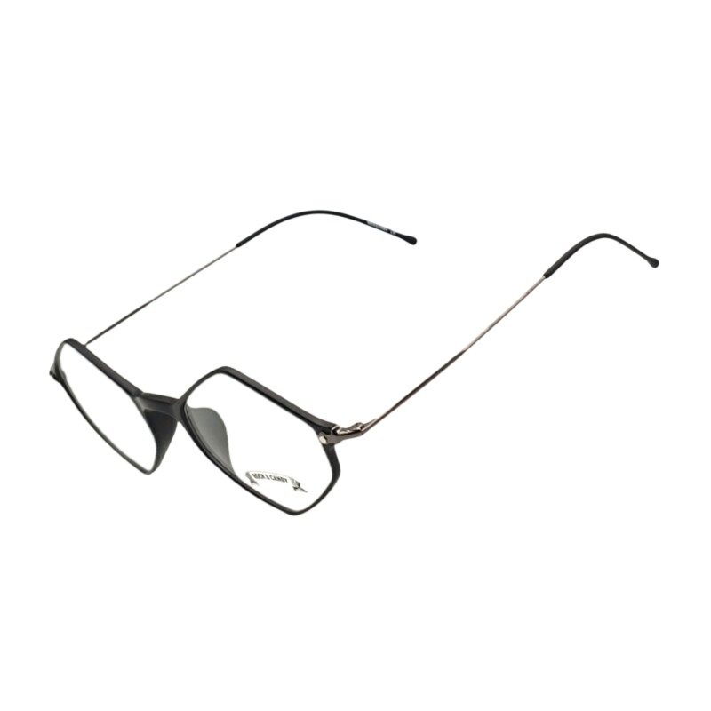 RD112220 negrouniforme