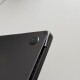 Macbook Pro M5 14'' 16GB/512GB Macbook Pro M5 14'' 16GB/512GB