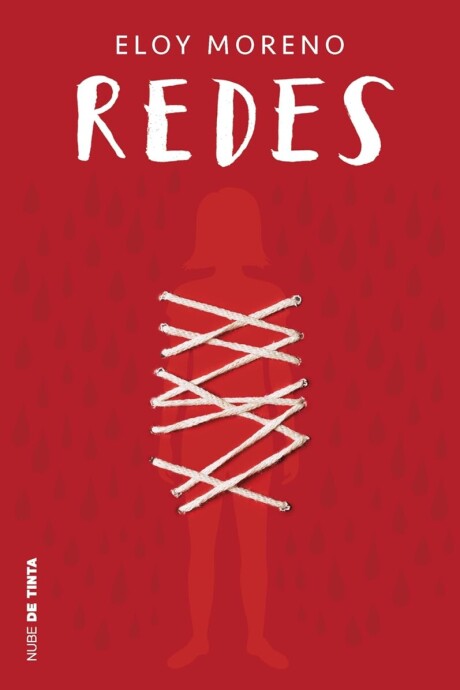Redes Redes