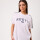 T-SHIRT SULLIVAN RUSTY Blanco