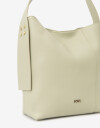 Saca Cartera Formato Saca Con Tachas - Acqua Medio