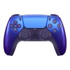 Control PS5 Chroma Indigo Control PS5 Chroma Indigo