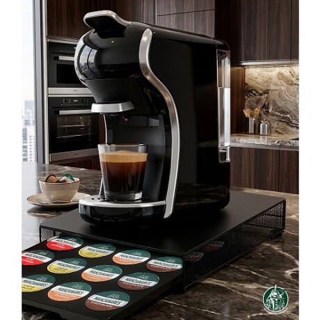 BANDEJA PORTACAPSULAS PARA 20 UNIDADES MANZANARES 001