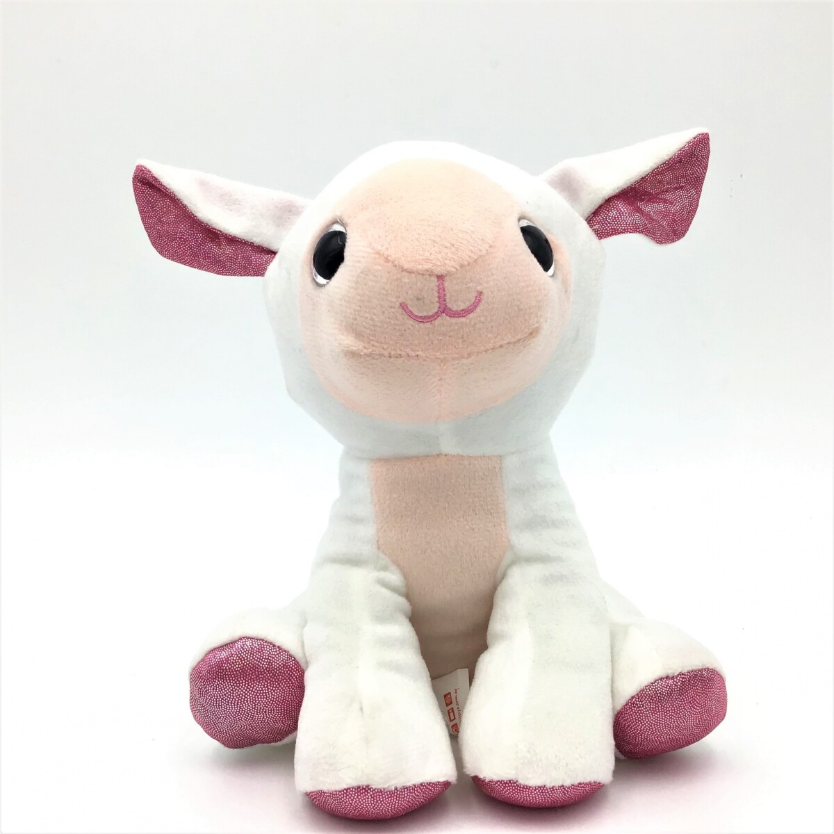 Peluche Phi Phi Toys Oveja 20 cm 