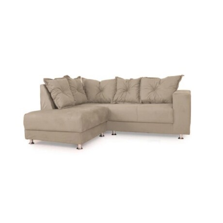 ESQUINERO CANTO BARI BEIGE ESQUINERO CANTO BARI BEIGE