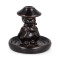 FUENTE DE HUMO Gp056/10x10cm