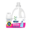 NEVEX PARA DILUIR 500+BIDON Nevex Para Diluir 500+bidon
