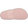 Crocs Crocband™ Rosa