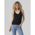 VMNEWLEX SUN SL TOP GA NOOS BLACK